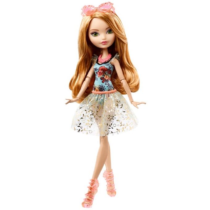 ever_after_high_praia_ashlynn_1 ever_after_high_praia_ashlynn_1