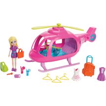 polly_helicoptero_popstar_1