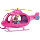 polly_helicoptero_popstar_2