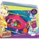 polly_helicoptero_popstar_3