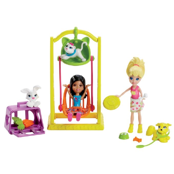 polly_parque_bichinhos_1