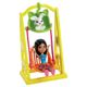 polly_parque_bichinhos_2