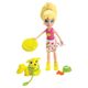 polly_parque_bichinhos_3