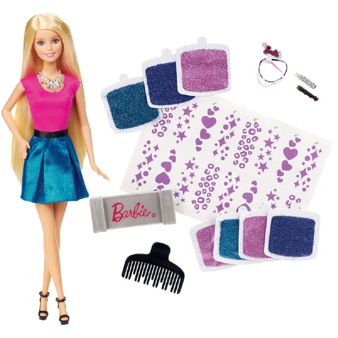 barbie_glitter_cabelo_1