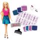 barbie_glitter_cabelo_1