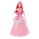 barbie_rock_royals_1