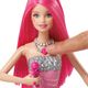barbie_rock_royals_2