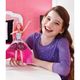 barbie_rock_royals_3