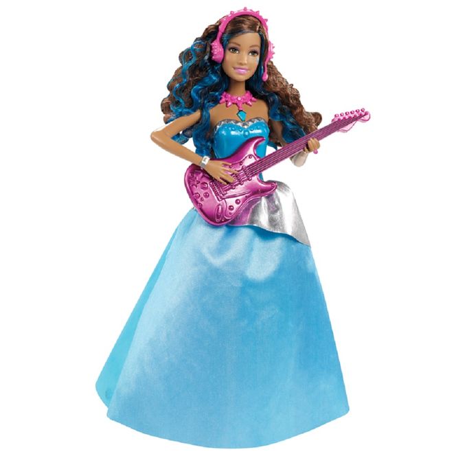 barbie_rock_royals_amiga_1