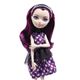 ever_after_high_piquenique_raven_2