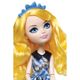 ever_after_high_piquenique_blondie_2