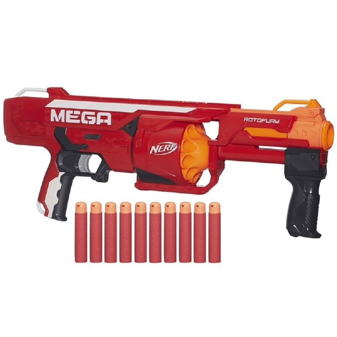 nerf_lancador_mega_rotofury_1 nerf_lancador_mega_rotofury_1