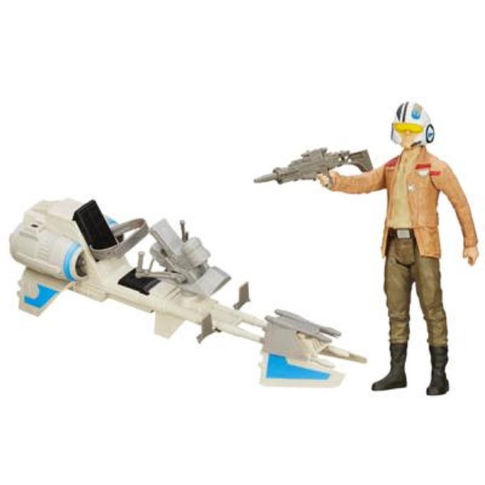 veiculo_satr_wars_boneco_speeder_bike_1 veiculo_satr_wars_boneco_speeder_bike_1