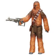 boneco_star_wars_ep7_chewbacca_1