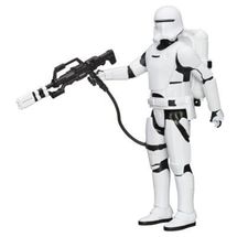 boneco_star_wars_ep7_flametrooper_1