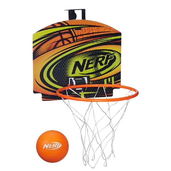 nerf_sports_cesta_basquete_1 nerf_sports_cesta_basquete_1