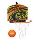 nerf_sports_cesta_basquete_1 nerf_sports_cesta_basquete_1