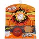 nerf_sports_cesta_basquete_2 nerf_sports_cesta_basquete_2