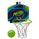 nerf_sports_cesta_basquete_3 nerf_sports_cesta_basquete_3