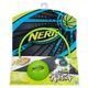 nerf_sports_cesta_basquete_4 nerf_sports_cesta_basquete_4