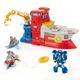 playskool_heroes_transformers_barco_resgate_1