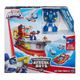 playskool_heroes_transformers_barco_resgate_3