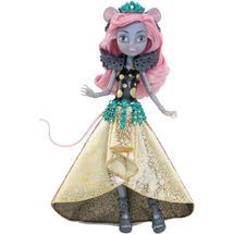 monster_high_boo_york_mouscedes_king_1