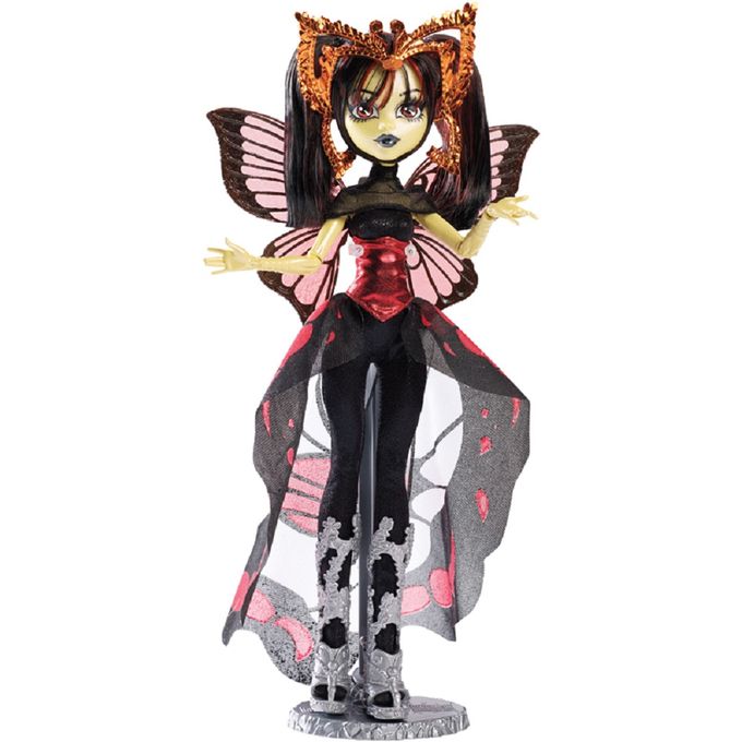 monster_high_boo_york_luna_1 monster_high_boo_york_luna_1