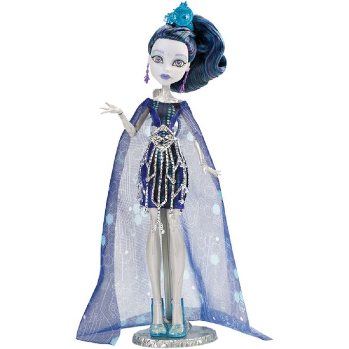 monster_high_boo_york_elle_1 monster_high_boo_york_elle_1