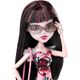 monster_high_boo_york_draculaura_2