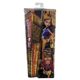 monster_high_boo_york_clawdeen_3