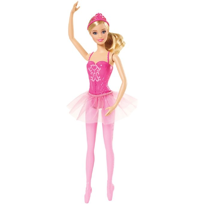 barbie_bailarina_1 barbie_bailarina_1