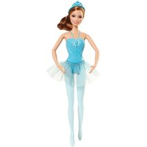 summer_bailarina_1