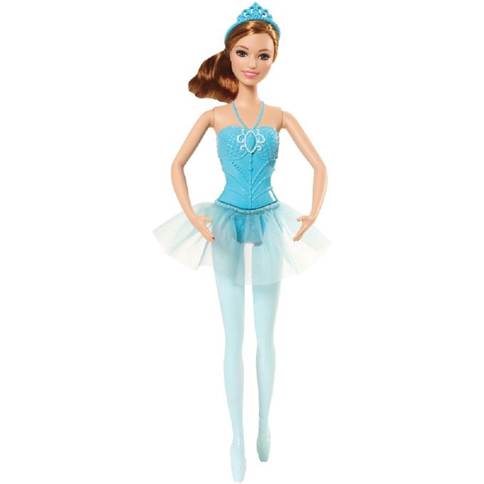 summer_bailarina_1 summer_bailarina_1