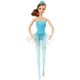 summer_bailarina_1