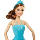 summer_bailarina_2
