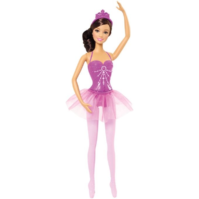 teresa_bailarina_1 teresa_bailarina_1