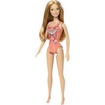 summer_praia_1