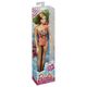 summer_praia_2