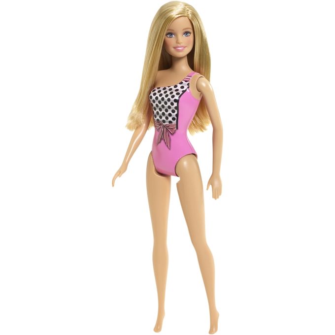 barbie_praia_1
