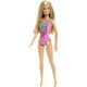 barbie_praia_1