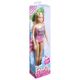 barbie_praia_2