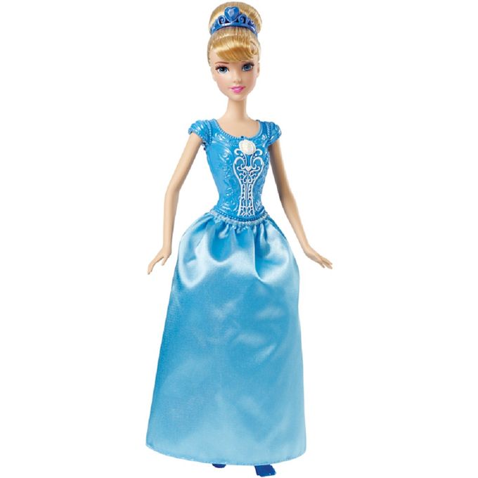 princesas_disney_basica_cinderela_1 princesas_disney_basica_cinderela_1