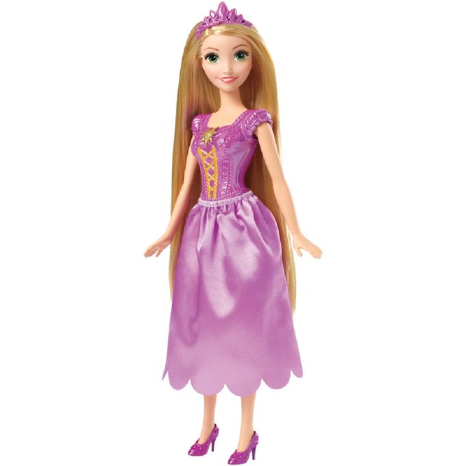 princesas_disney_basica_rapunzel_1 princesas_disney_basica_rapunzel_1