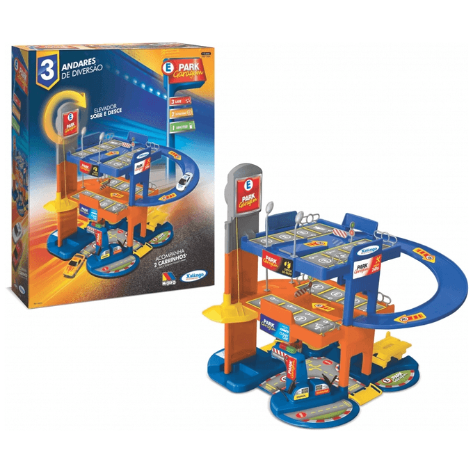 park_garagem_3_andares_xalingo_1 park_garagem_3_andares_xalingo_1