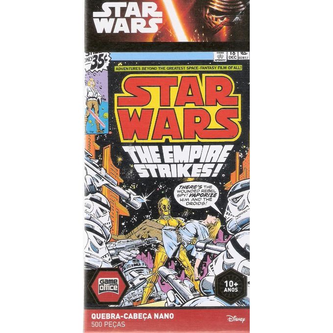 quebra_cabeca_nano_500_pecas_c3po_1 quebra_cabeca_nano_500_pecas_c3po_1
