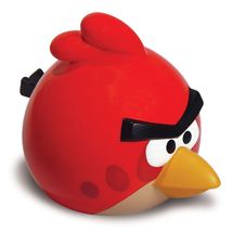 boneco_angry_birds_red_1