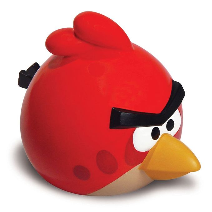 boneco_angry_birds_red_1 boneco_angry_birds_red_1