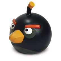 boneco_angry_birds_bomb_1
