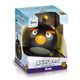 boneco_angry_birds_bomb_2 boneco_angry_birds_bomb_2